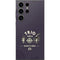 Disney The Nightmare Before Christmas Trio of Terror Galaxy S25 Ultra Skin
